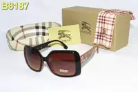 burberry gafas de sol 2013 japan captain box-2244